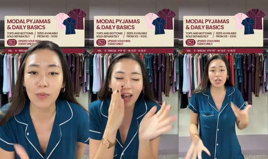rawboughtshop's Live Session — Jul 24, 2026, 12:34 PM