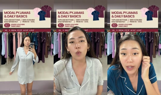rawboughtshop's Live Session — Jul 24, 2026, 1:25 PM