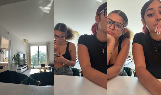rawd0llgiselle's Live Session — Jul 21, 2026, 9:48 PM