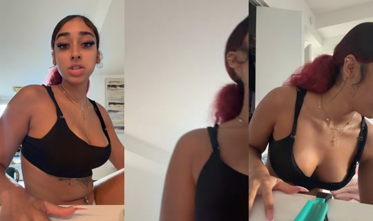 rawd0llgiselle's Live Session — Jul 22, 2026, 10:29 PM
