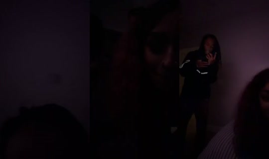 rawd0llgiselle's Live Session — Jul 24, 2026, 7:50 AM