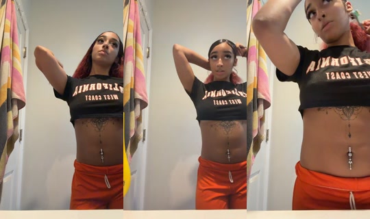 rawd0llgiselle's Live Session — Jul 25, 2026, 11:55 PM