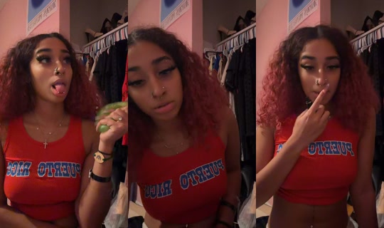 rawd0llgiselle's Live Session — Aug 2, 2026, 3:39 AM