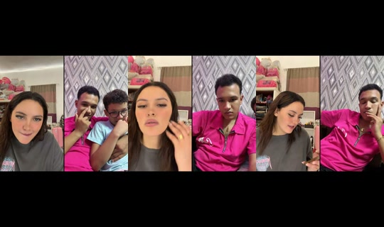 rawdamamdoouh3's Live Session — Aug 13, 2026, 11:10 PM
