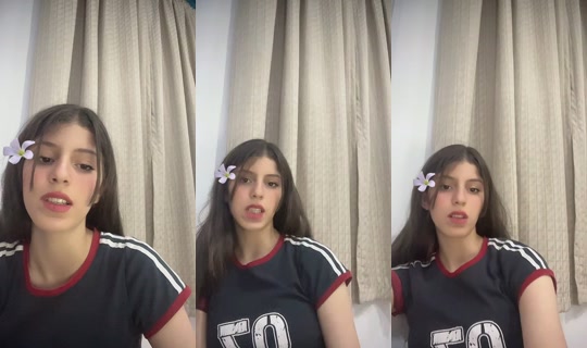 rawen_rawen8's Live Session — Jul 14, 2026, 8:39 PM