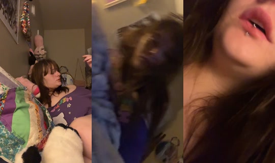 raws3xdoll's Live Session — Jul 21, 2026, 8:30 PM