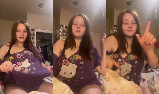 raws3xdoll's Live Session — Jul 25, 2026, 3:07 AM