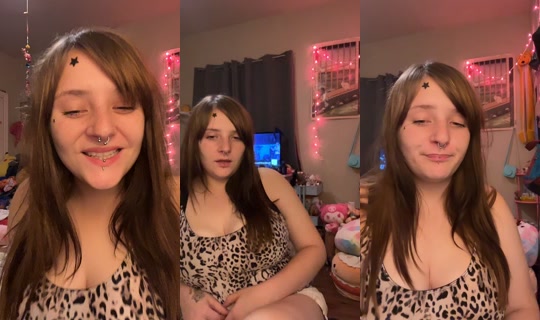 raws3xdoll's Live Session — Jul 26, 2026, 3:24 AM
