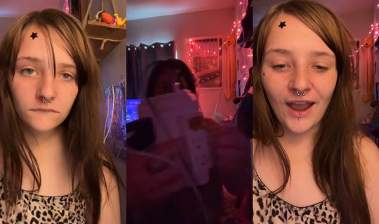 raws3xdoll's Live Session — Jul 26, 2026, 8:28 PM