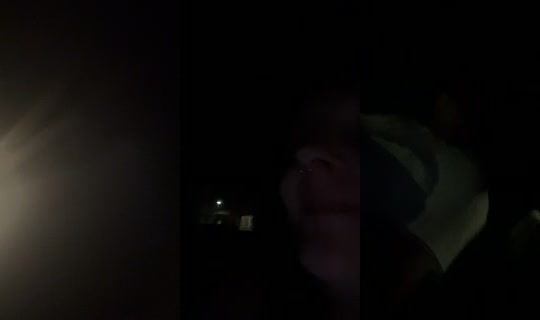raws3xdoll's Live Session — Jul 27, 2026, 2:36 AM
