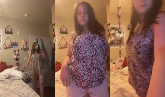 raws3xdoll's Live Session — Jul 28, 2026, 4:39 AM