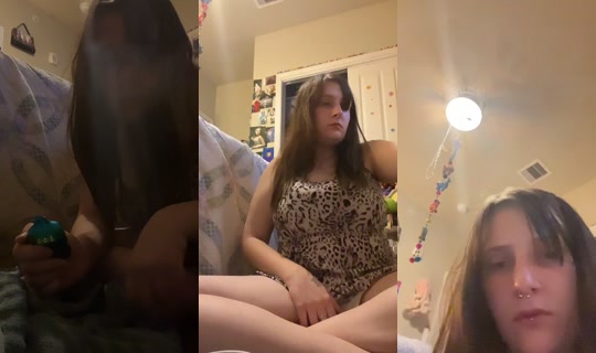 raws3xdoll's Live Session — Jul 28, 2026, 5:30 AM
