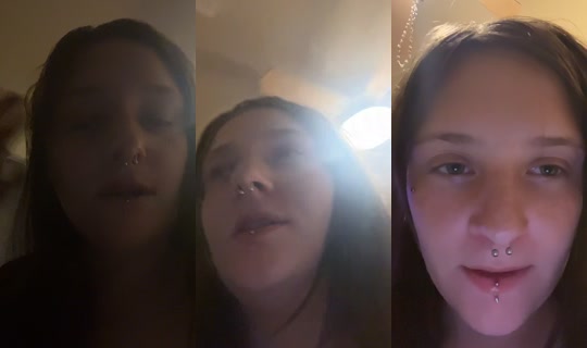 raws3xdoll's Live Session — Jul 30, 2026, 1:12 AM