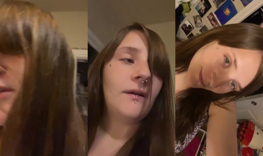 raws3xdoll's Live Session — Jul 30, 2026, 4:51 AM