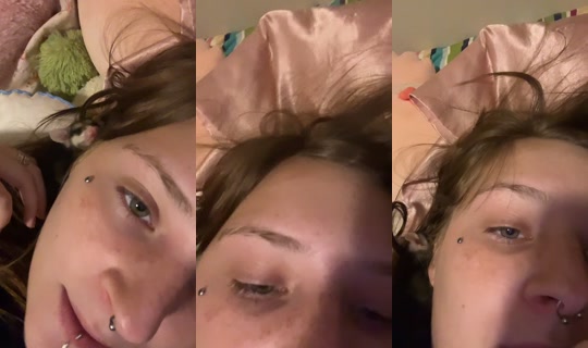 raws3xdoll's Live Session — Jul 30, 2026, 8:43 PM