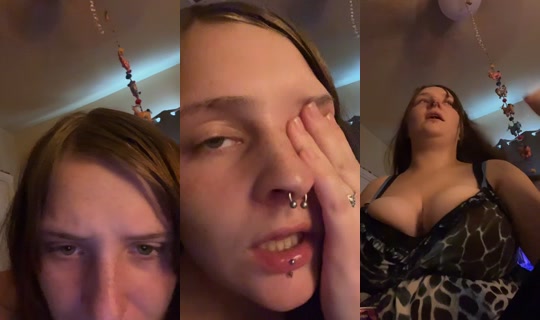 raws3xdoll's Live Session — Jul 30, 2026, 11:39 PM