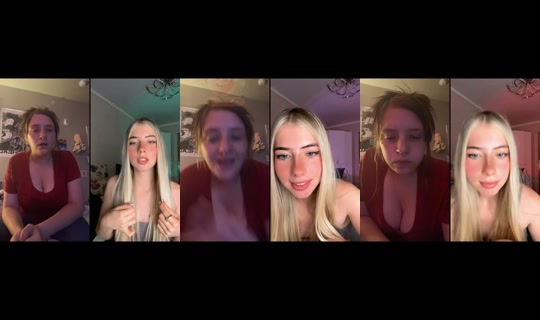 raws3xdoll's Live Session — Jul 31, 2026, 9:53 PM
