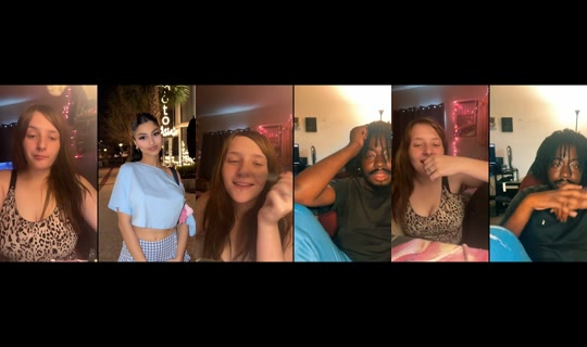 raws3xdoll's Live Session — Jul 31, 2026, 10:33 PM