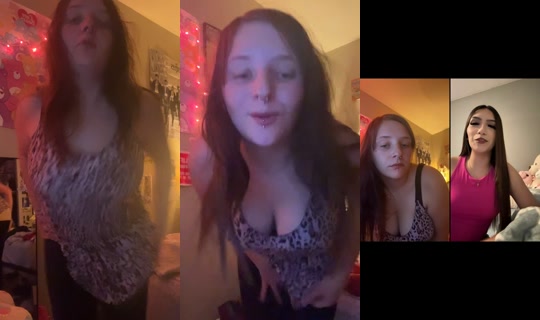 raws3xdoll's Live Session — Jul 31, 2026, 11:47 PM