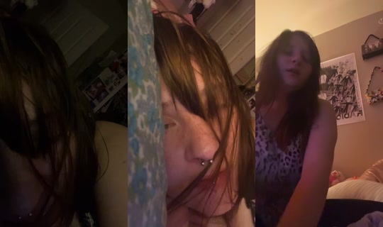 raws3xdoll's Live Session — Aug 1, 2026, 1:36 AM