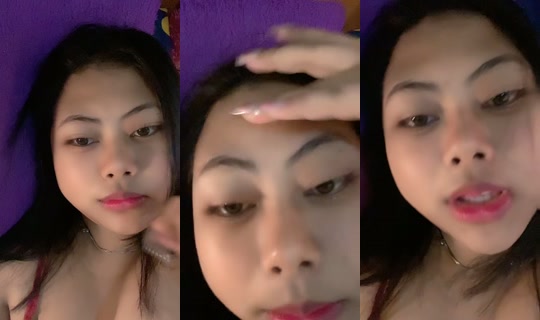 raww0020's Live Session — Sep 22, 2026, 2:04 AM