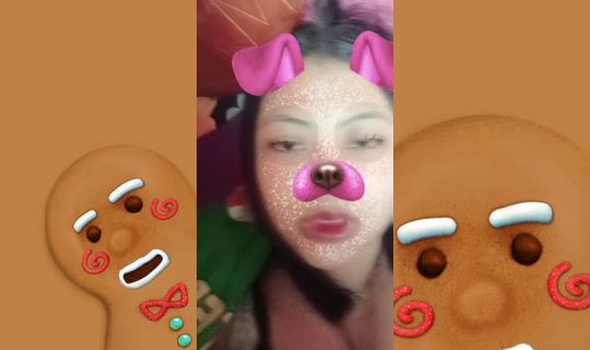 raww0020's Live Session — Sep 22, 2026, 6:45 AM