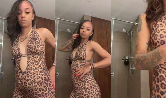 rawwfrmla's Live Session — Jul 25, 2026, 4:26 AM
