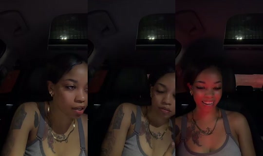 rawwfrmla's Live Session — Jul 29, 2026, 1:23 AM