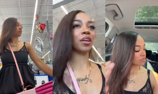 rawwfrmla's Live Session — Jul 31, 2026, 5:28 PM