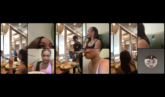 rawwfrmla's Live Session — Jul 31, 2026, 7:16 PM