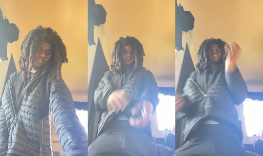rawwjitll4x's Live Session — Jul 8, 2026, 3:37 PM