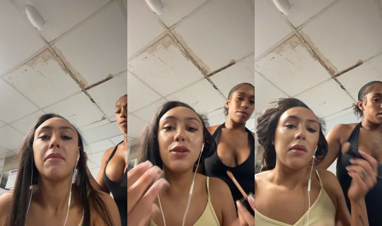 raxksdolled's Live Session — Jul 28, 2026, 4:39 AM