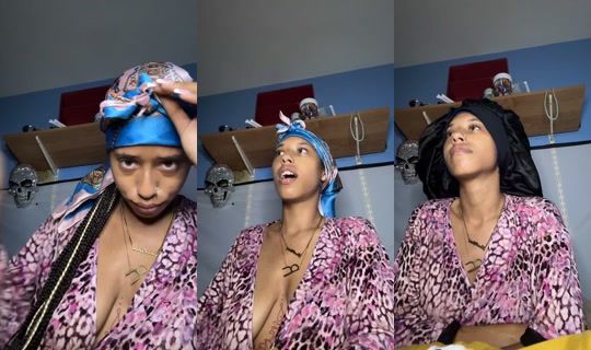 ray.bayy2x's Live Session — Jul 9, 2026, 2:07 AM