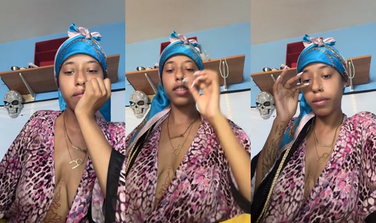 ray.bayy2x's Live Session — Jul 9, 2026, 5:01 PM