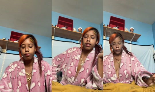 ray.bayy2x's Live Session — Jul 24, 2026, 4:21 PM