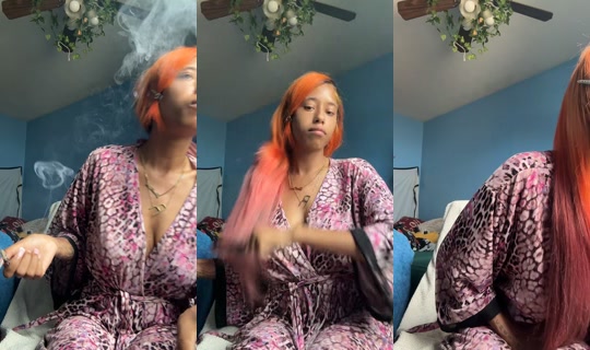 ray.bayy2x's Live Session — Jul 24, 2026, 8:36 PM
