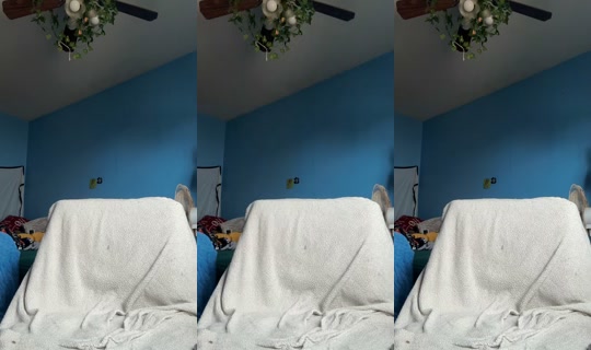 ray.bayy2x's Live Session — Jul 24, 2026, 10:04 PM