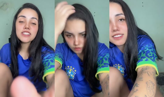 ray089.5's Live Session — Jul 27, 2026, 4:45 PM