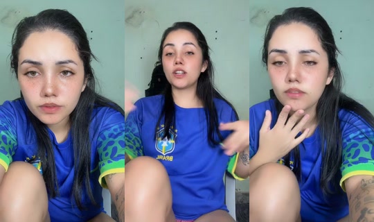 ray089.5's Live Session — Jul 27, 2026, 5:45 PM