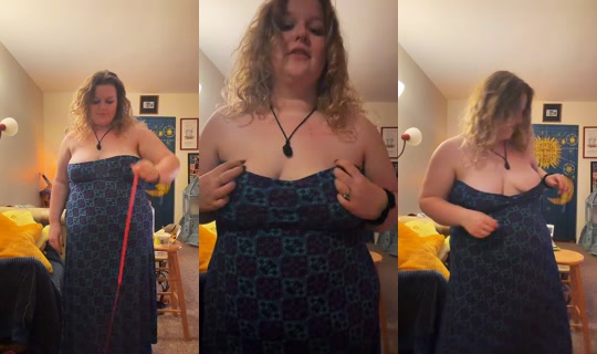 ray_o_sunshine69's Live Session — Jul 14, 2026, 2:06 AM