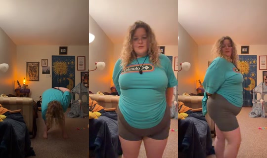 ray_o_sunshine69's Live Session — Jul 29, 2026, 3:11 AM