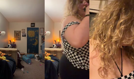 ray_o_sunshine69's Live Session — Jul 30, 2026, 3:24 AM
