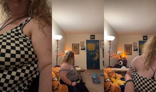 ray_o_sunshine69's Live Session — Jul 30, 2026, 3:44 AM