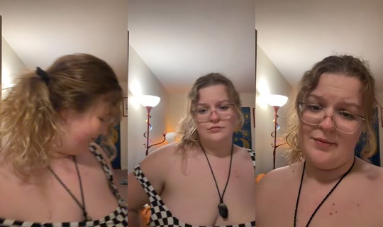 ray_o_sunshine69's Live Session — Jul 30, 2026, 4:31 AM