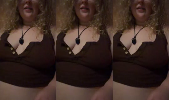 ray_o_sunshine69's Live Session — Jul 31, 2026, 2:03 AM