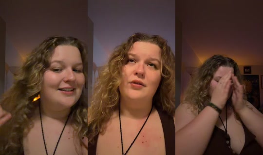 ray_o_sunshine69's Live Session — Jul 31, 2026, 3:09 AM