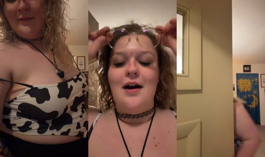 ray_o_sunshine69's Live Session — Aug 1, 2026, 2:26 AM