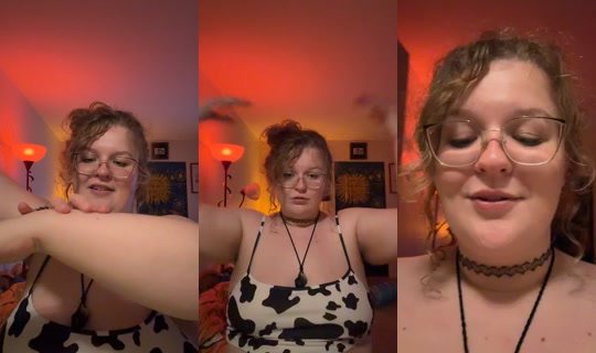 ray_o_sunshine69's Live Session — Aug 1, 2026, 3:56 AM