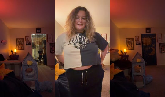 ray_o_sunshine69's Live Session — Aug 2, 2026, 2:59 AM