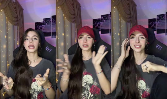 ray_ray0412's Live Session — Jul 28, 2026, 1:49 AM